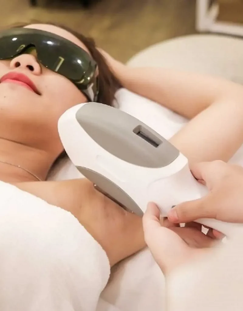 2024_1_13_638407834232188411_cac-cong-nghe-triet-long-moi-nhat-2