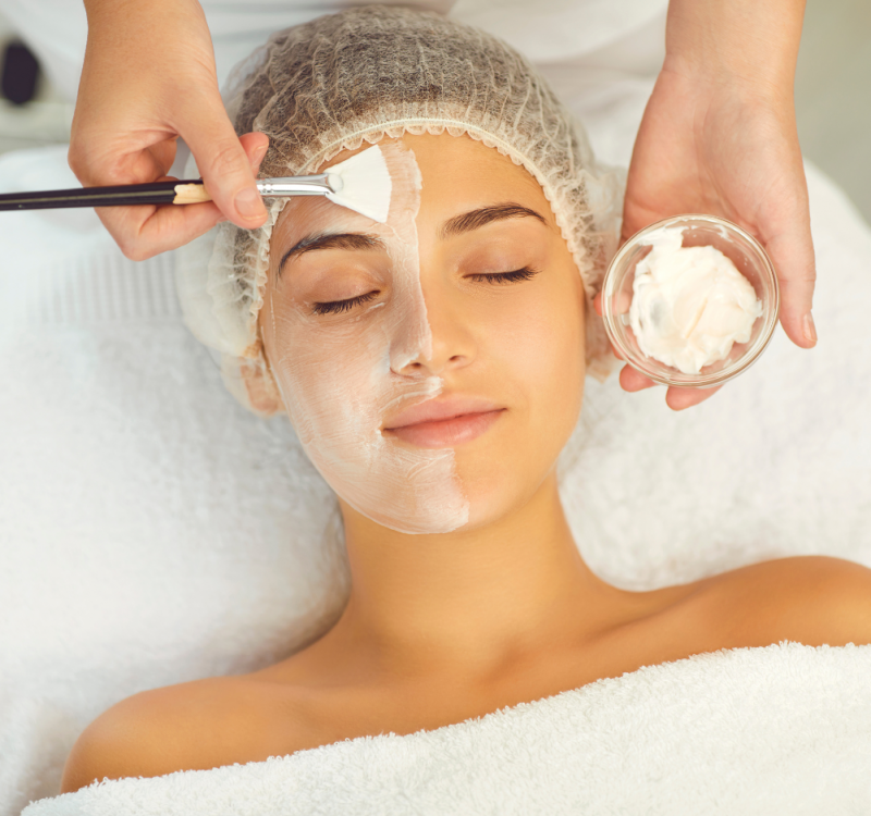 cham-soc-da-chuyen-sau-1797