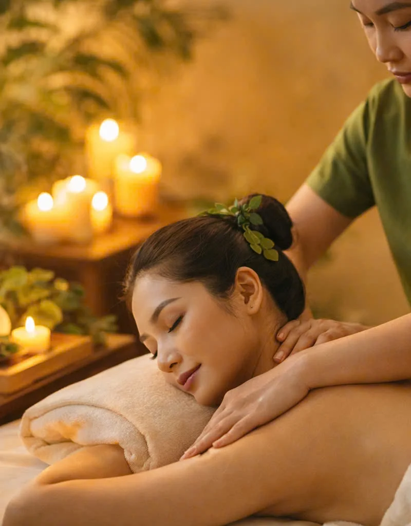 massage-co-vai-gay-linh-dam